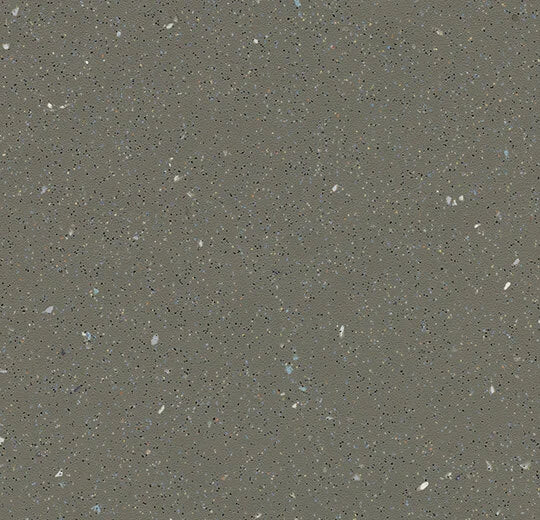 Forbo Eternal Step SR 174872 Earth Vinyl Sheet