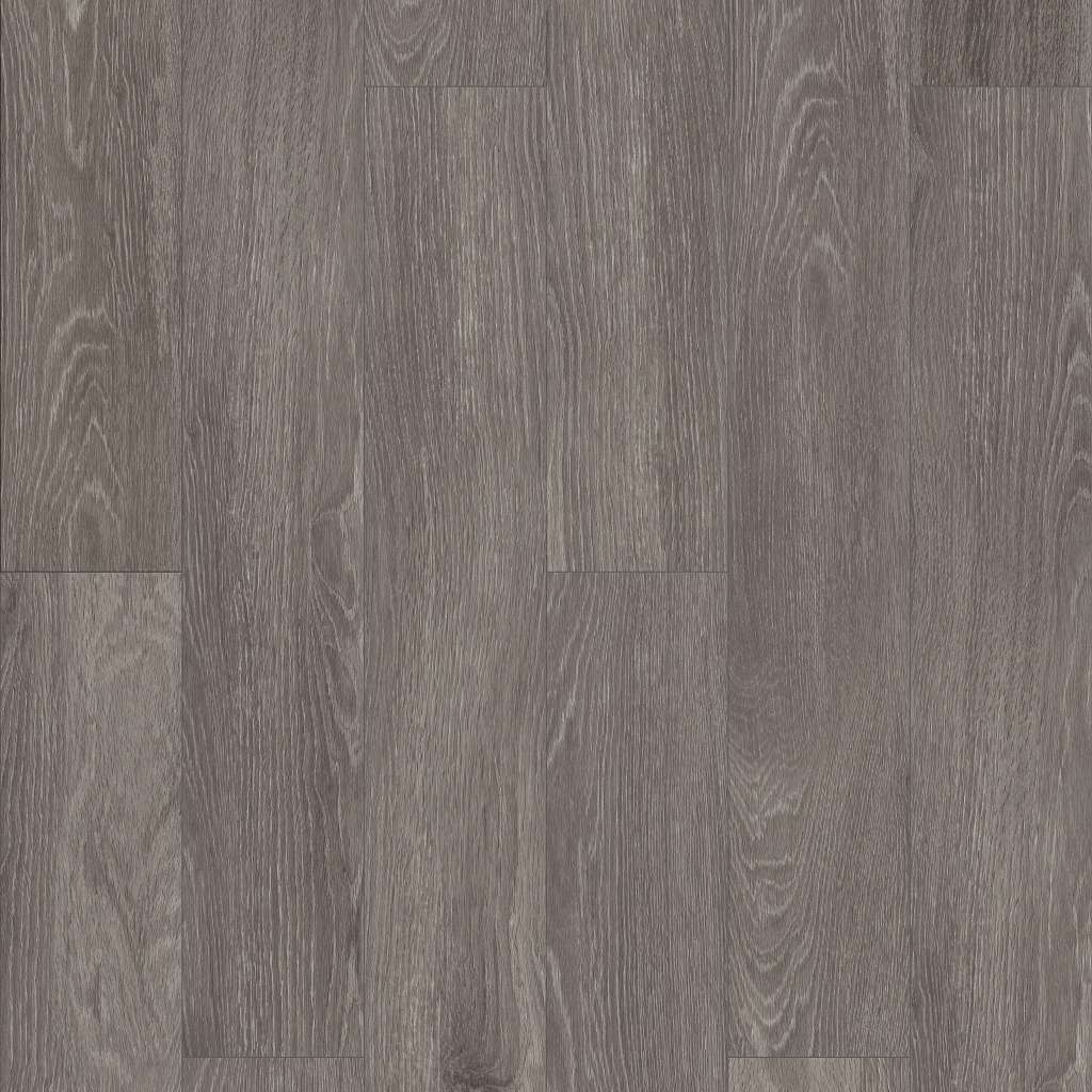 Shaw FLOORTE CLASSIC VALORE PLUS 2545V-00590 Pola