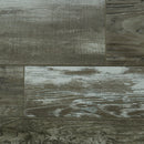 Audacity Monticello 5012828 Estate Laminate 3.62