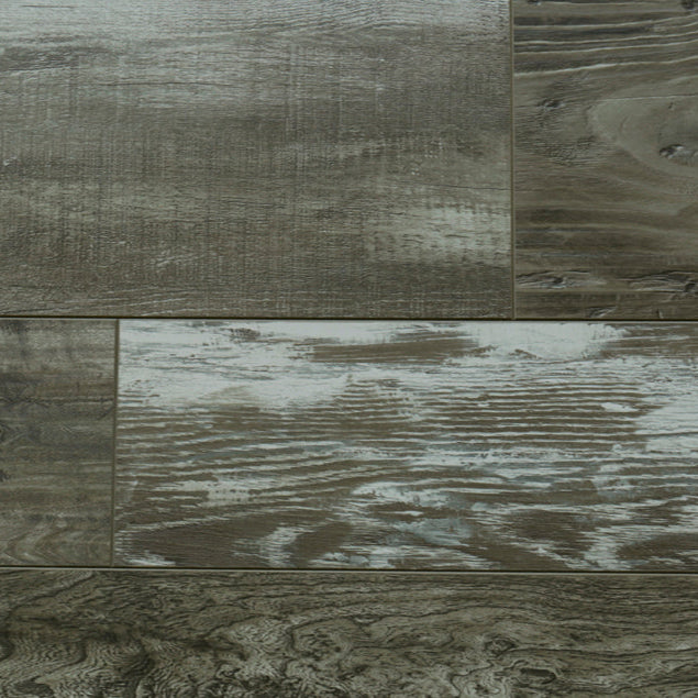 Audacity Monticello 5012828 Estate Laminate 3.62"/5.67"/7.72" Varying Widths x 47.75" (22.561 SF/Box)