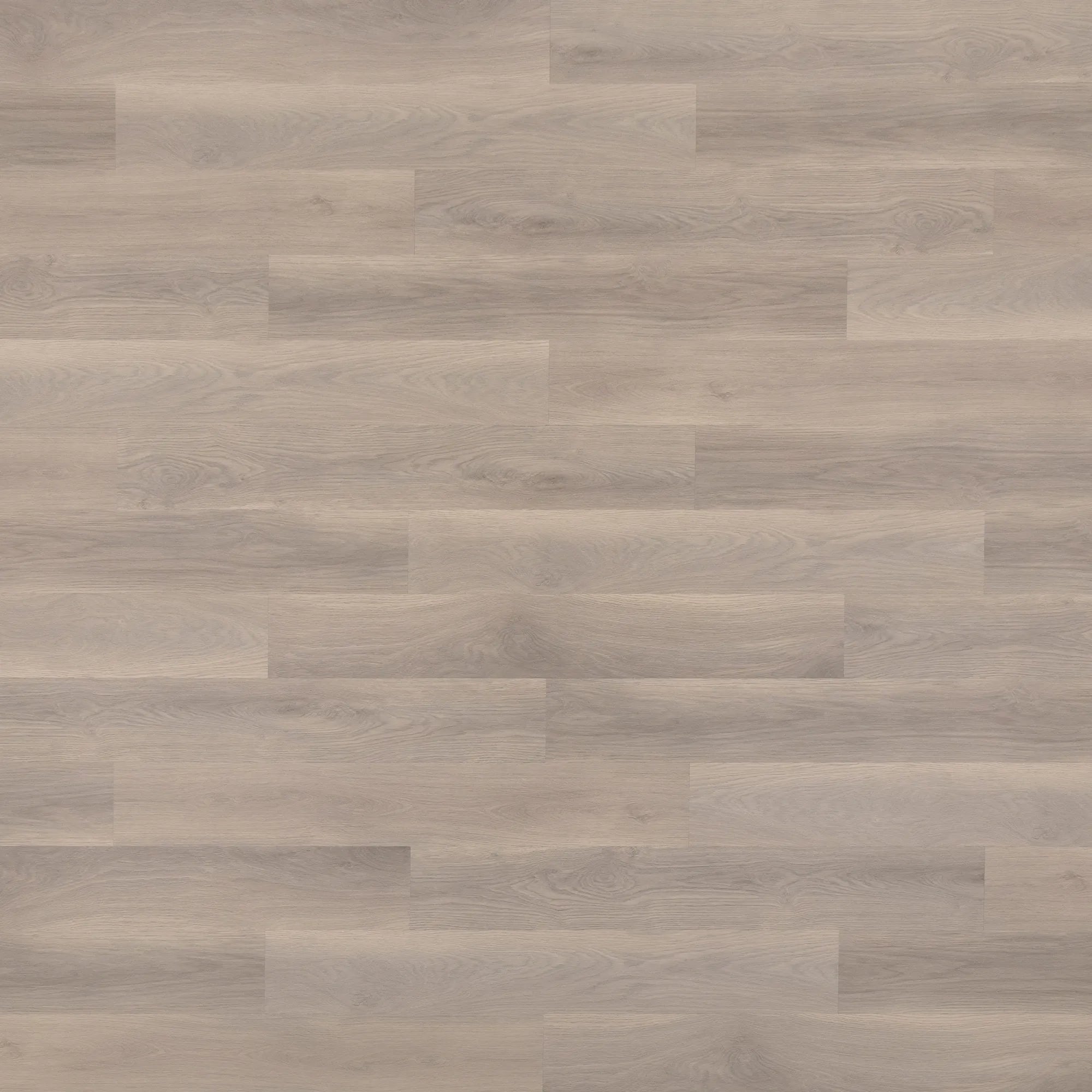 Urban Surfaces Studio 12 Floating Floor 2908 Whispering Pines 7" x 48" SPC Floating Flooring