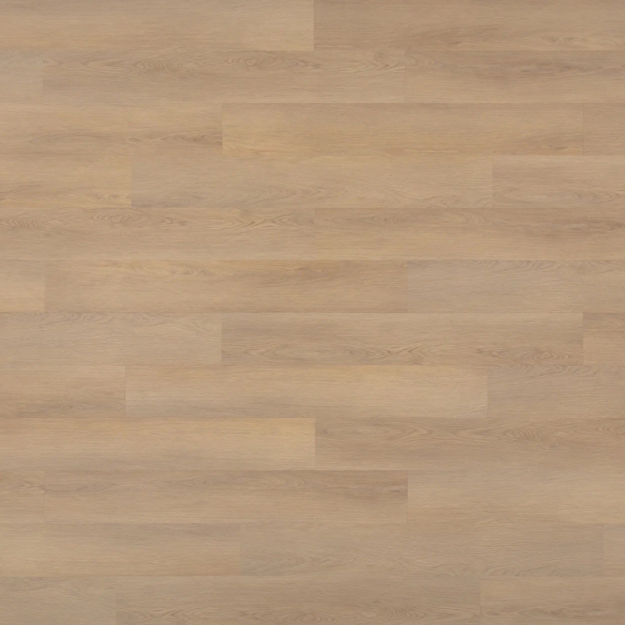 Urban Surfaces Studio 12 Floating Floor 2910 Bedford Creek 7" x 48" SPC Floating Flooring (23.90 SF/Box)