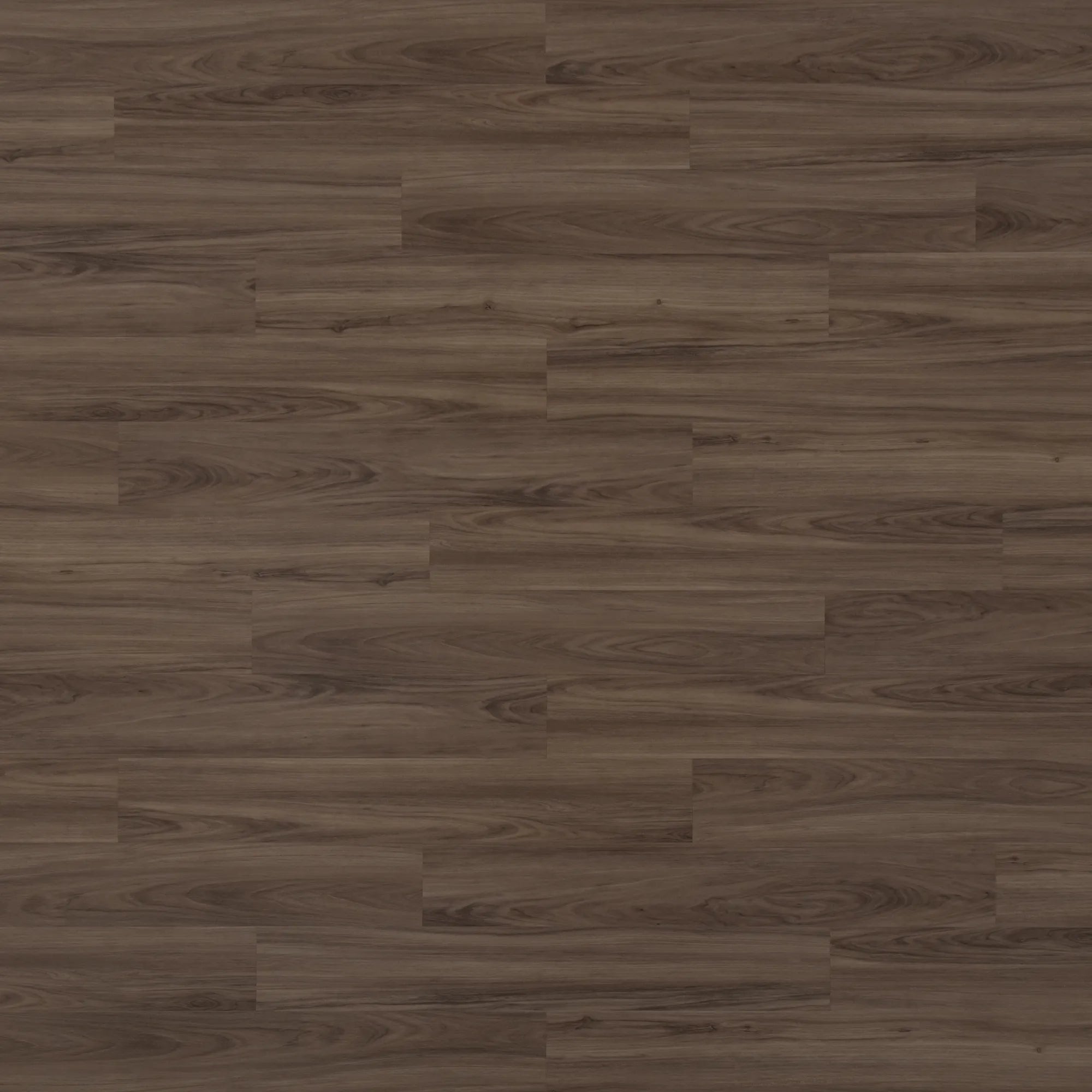 Urban Surfaces Studio 12 Floating Floor 2914 Berlin Terrace 7" x 48" SPC Floating Flooring (23.90 SF/Box)