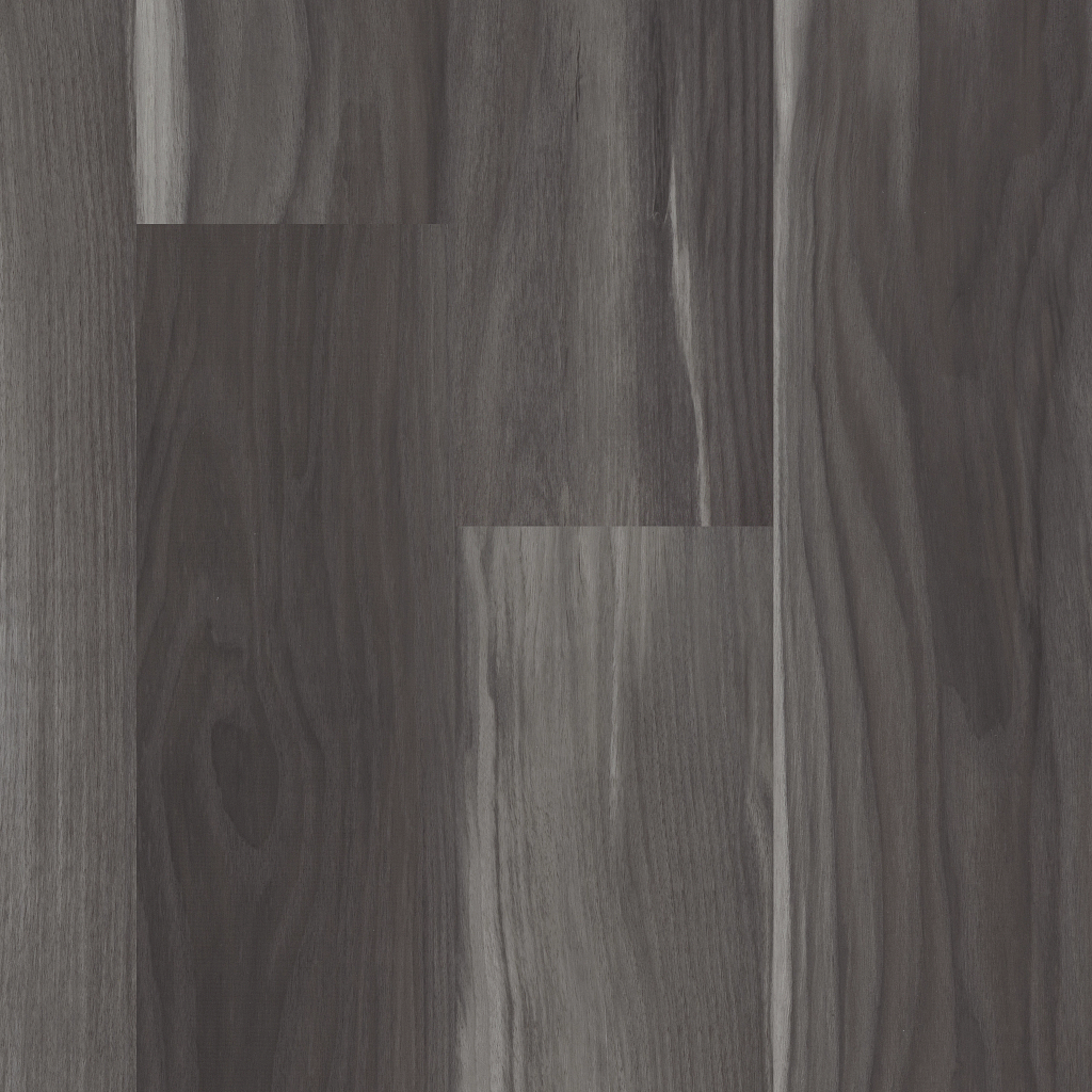 Shaw Floorte Pro Tenacious HD+ Accent Shadow 3011V-00921 7.09" x 48.03" Luxury Viny Plank