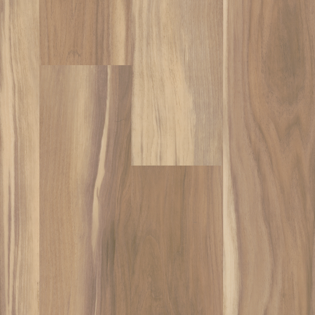 Shaw Floorte Pro Tenacious HD+ Accent Sunbaked 3011V-02010 7.09" x 48.03" Luxury Viny Plank