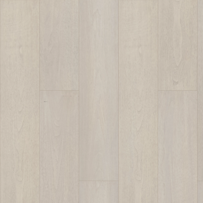 Shaw Floorte Pro Paragon HD+ Natural Bevel Oriel 3038V-01111 7.13" x 48.00" Luxury Viny Plank (16.97 SF/Box)