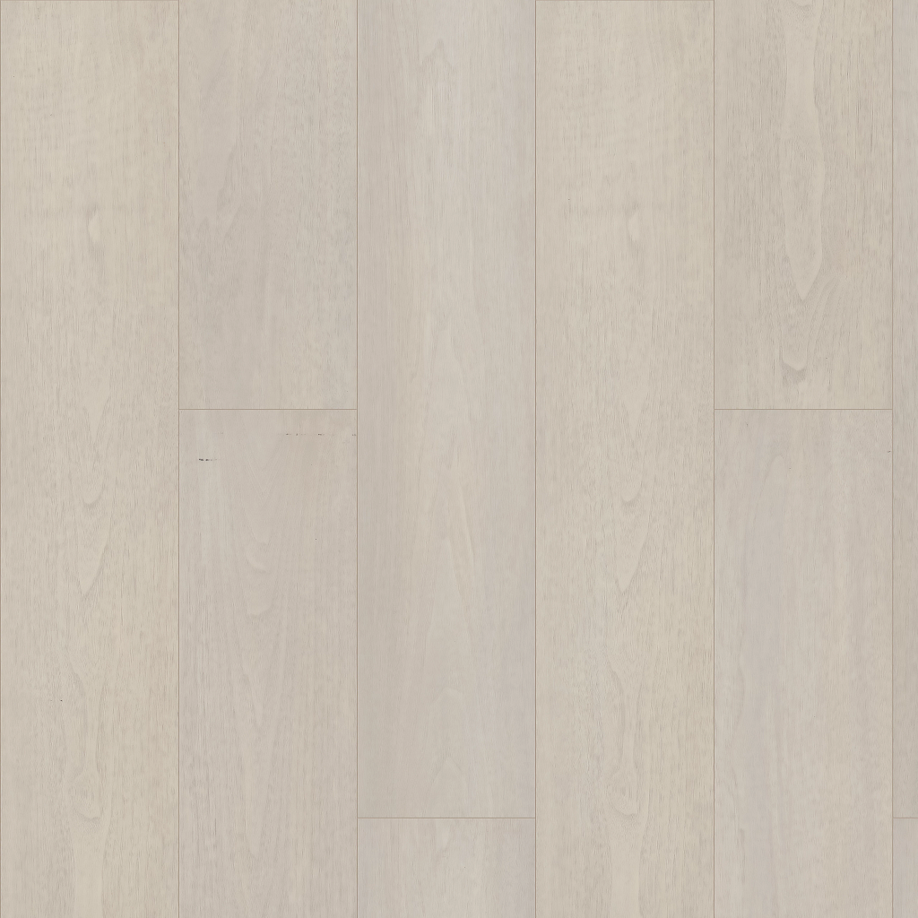 Shaw Floorte Pro Paragon HD+ Natural Bevel Oriel 3038V-01111 7.13" x 48.00" Luxury Viny Plank