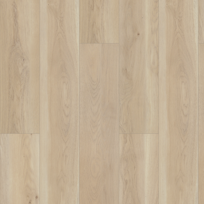 Shaw Floorte Pro Paragon HD+ Natural Bevel Cambridge 3038V-02048 7.13" x 48" Luxury Vinyl Plank (16.97 SF/Box)