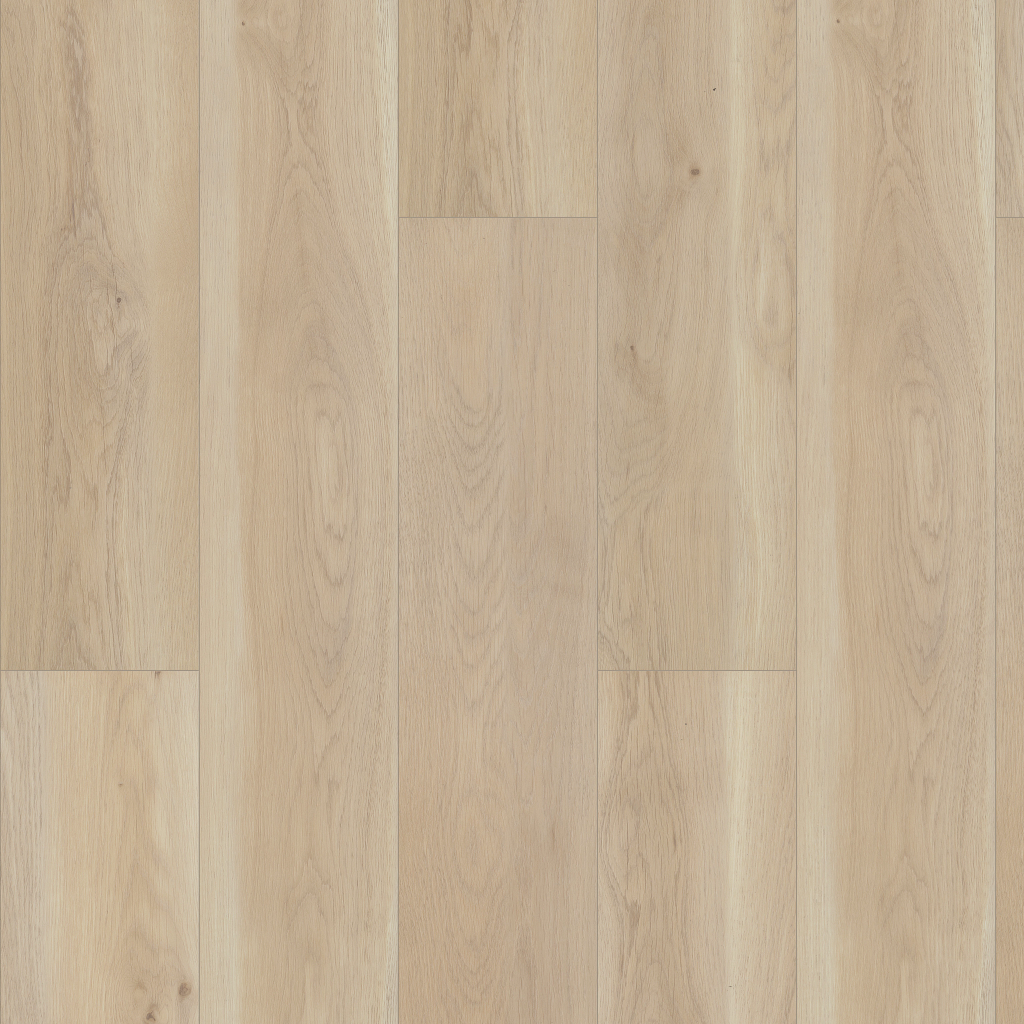 Shaw Floorte Pro Paragon HD+ Natural Bevel Cambridge 3038V-02048 7.13" x 48.00" Luxury Viny Plank