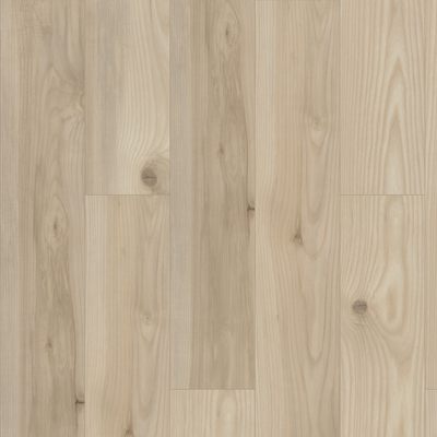 Shaw Floorte Pro Paragon HD+ Natural Bevel Savona 3038V-02049 7.13" x 48.00" Luxury Viny Plank (16.97 SF/Box)