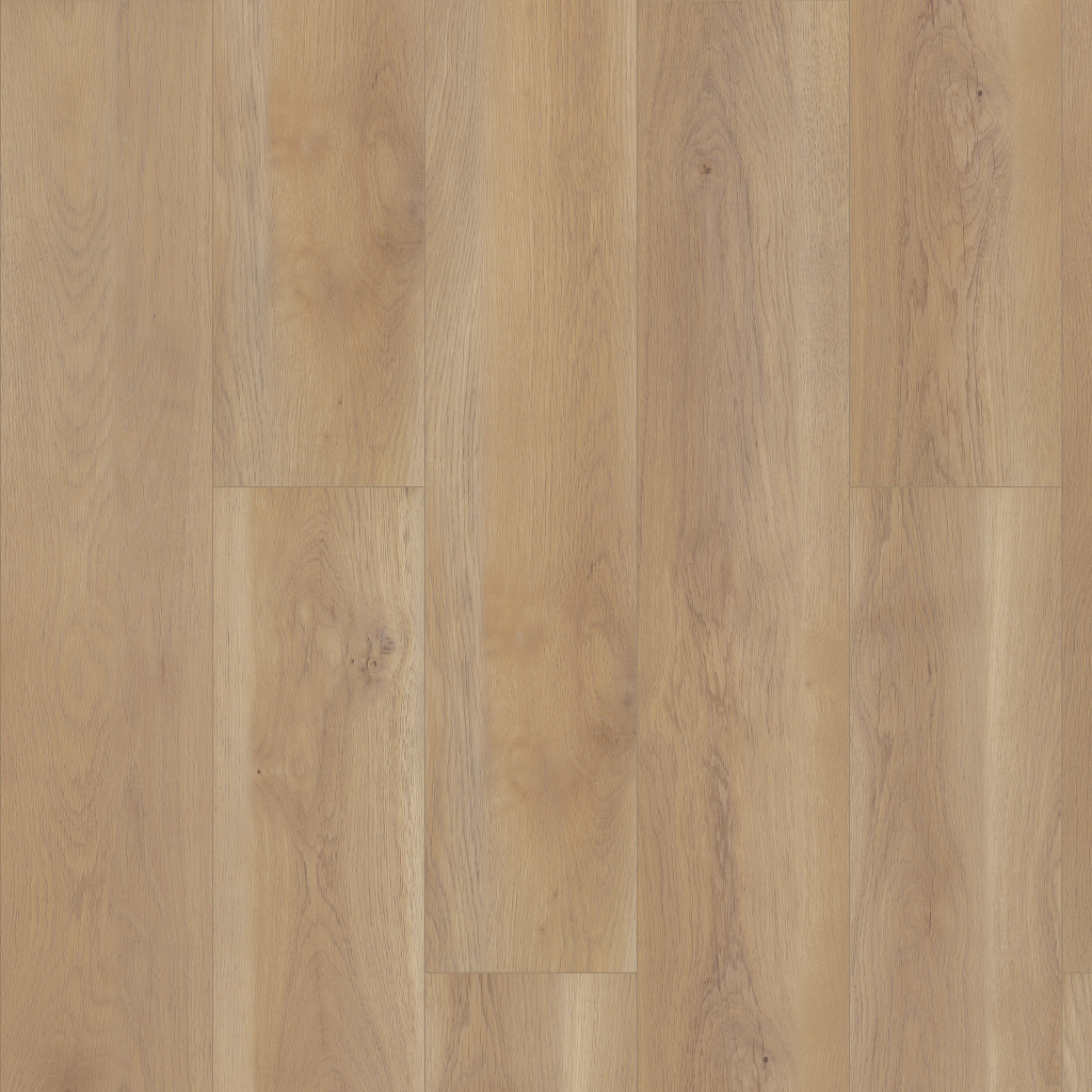 Shaw Floorte Pro Paragon HD+ Natural Bevel Edgemont 3038V-02050 7.13" x 48.00" Luxury Viny Plank