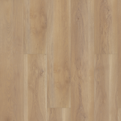 Shaw Floorte Pro Paragon HD+ Natural Bevel Edgemont 3038V-02050 7.13" x 48" Luxury Vinyl Plank (16.97 SF/Box)