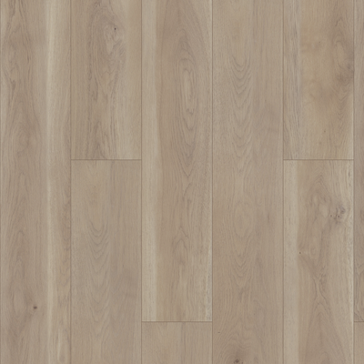 Shaw Floorte Pro Paragon HD+ Natural Bevel Wisteria 3038V-05140 7.13" x 48.00" Luxury Viny Plank (16.97 SF/Box)