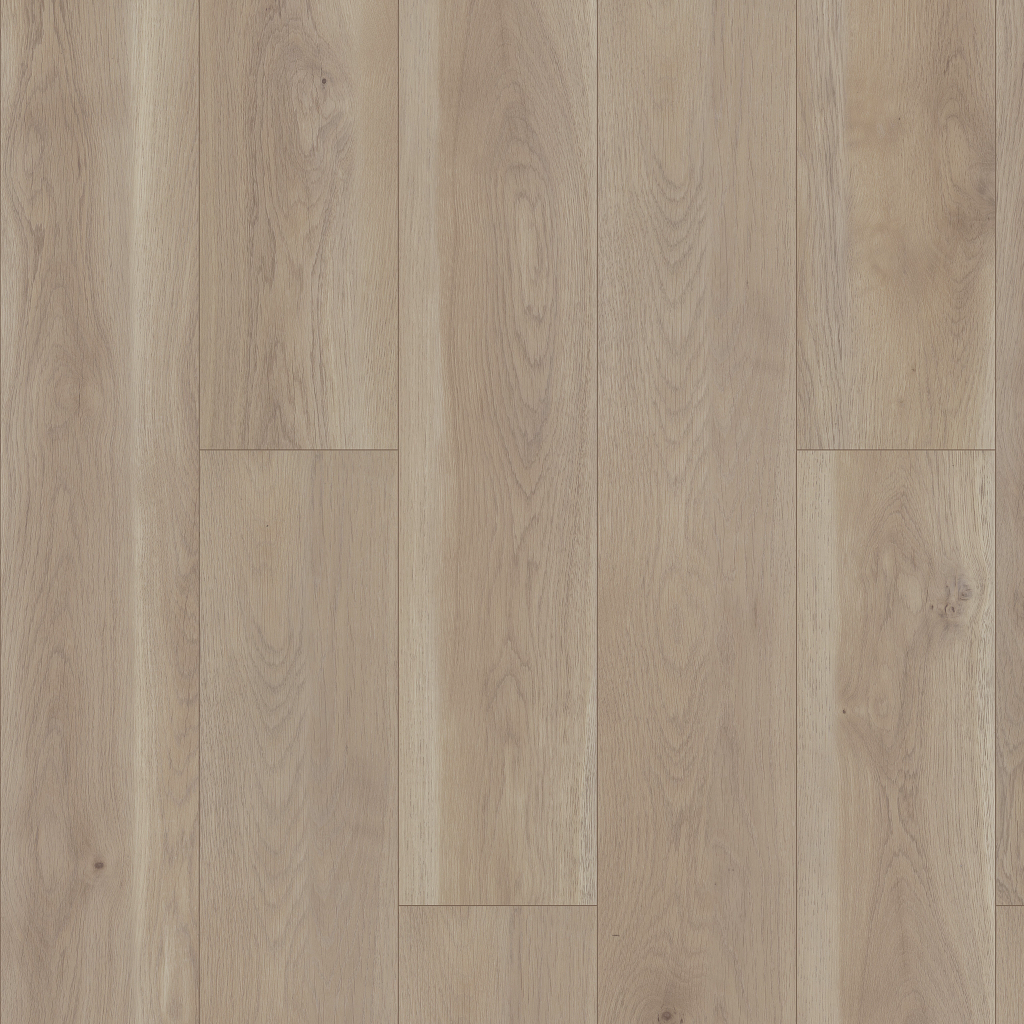 Shaw Floorte Pro Paragon HD+ Natural Bevel Wisteria 3038V-05140 Luxury Viny Plank (Partial Piece - Sample)