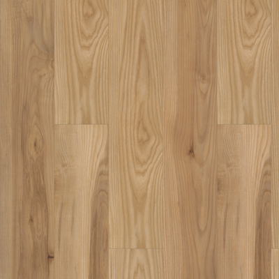 Shaw Floorte Pro Paragon HD+ Natural Bevel Mansart 3038V-06020 7.13" x 48" Luxury Vinyl Plank (16.97 SF/Box)