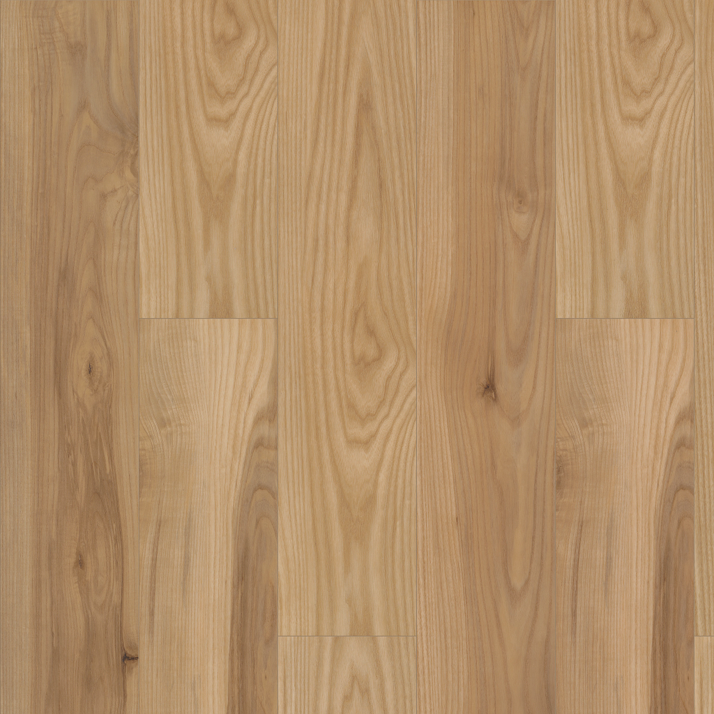 Shaw Floorte Pro Paragon HD+ Natural Bevel Mansart 3038V-06020 Luxury Viny Plank (Partial Piece - Sample)