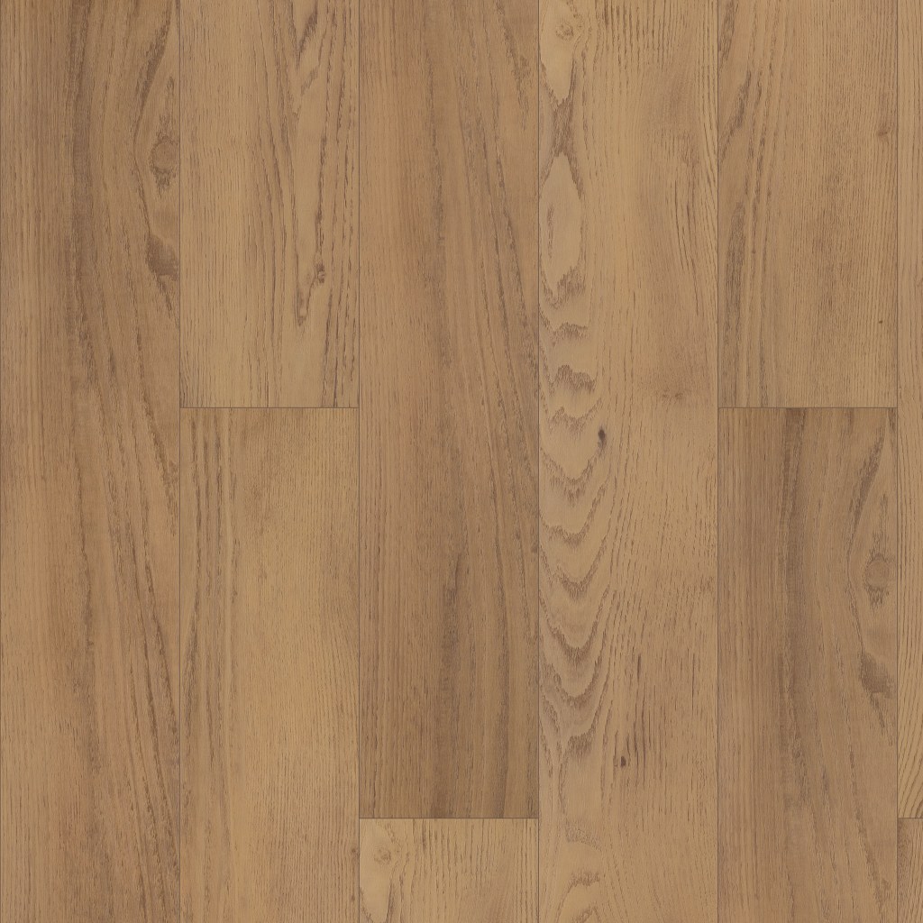 Shaw Floorte Pro Paragon HD+ Natural Bevel Franklin 3038V-06021 7.13" x 48.00" Luxury Viny Plank