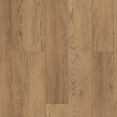 Shaw Floorte Pro Paragon HD+ Natural Bevel Franklin 3038V-06021 7.13" x 48.00" Luxury Viny Plank (16.97 SF/Box)