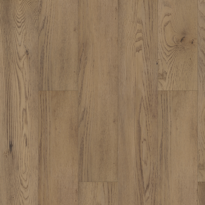 Shaw Floorte Pro Paragon HD+ Natural Bevel Magnolia 3038V-07238 7.13" x 48.00" Luxury Viny Plank (16.97 SF/Box)