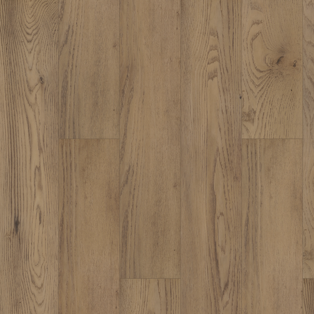 Shaw Floorte Pro Paragon HD+ Natural Bevel Magnolia 3038V-07238 7.13" x 48.00" Luxury Viny Plank