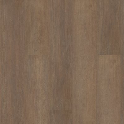 Shaw Floorte Pro Paragon HD+ Natural Bevel Gable 3038V-07239 7.13" x 48" Luxury Vinyl Plank (16.97 SF/Box)