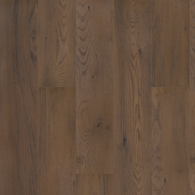 Shaw Floorte Pro Paragon HD+ Natural Bevel Hawthorne 3038V-07240 7.13" x 48.00" Luxury Viny Plank (16.97 SF/Box)