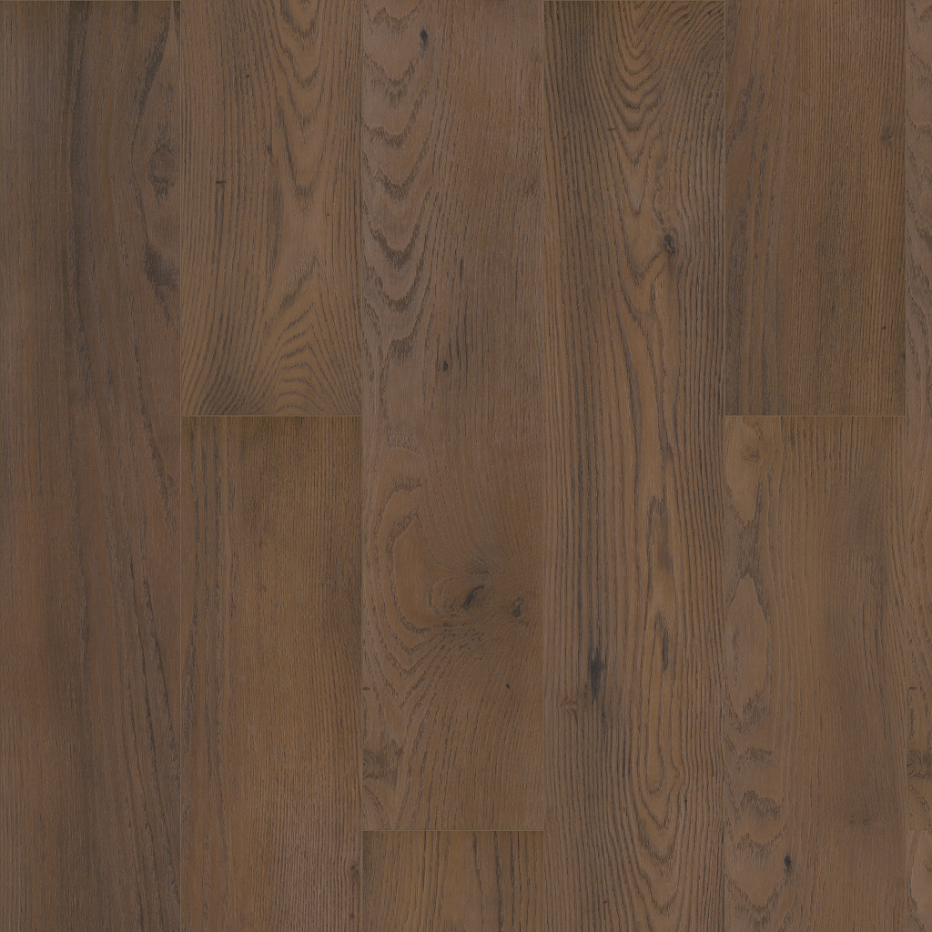 Shaw Floorte Pro Paragon HD+ Natural Bevel Hawthorne 3038V-07240 7.13" x 48.00" Luxury Viny Plank