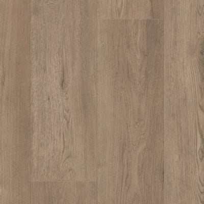 Shaw Floorte Pro Paragon HD+ Natural Bevel Winthrop 3038V-05259 7.13" x 48" Luxury Viny Plank (16.97 SF/Box)