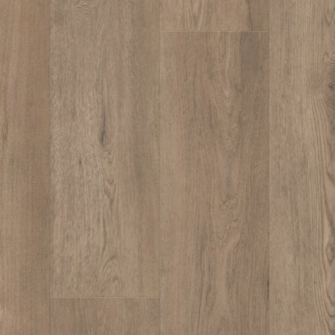 Shaw Floorte Pro Paragon HD+ Natural Bevel Magnolia 3038V-07238 7.13" x 48.00" Luxury Viny Plank