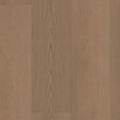 Shaw Floorte Pro Paragon HD+ Natural Bevel Rutledge 3038V-07353 7.13" x 48" Luxury Vinyl Plank (16.97 SF/Box)