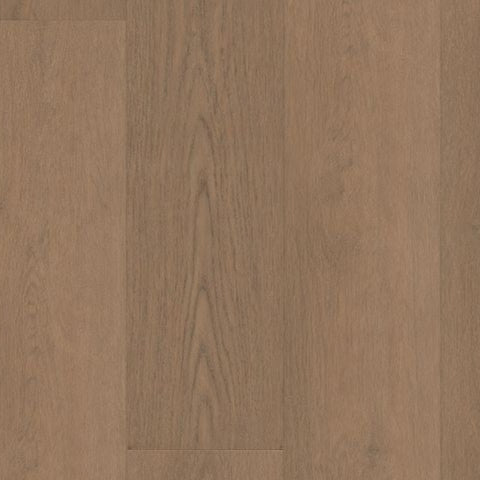 Shaw Floorte Pro Paragon HD+ Natural Bevel Magnolia 3038V-07238 7.13" x 48.00" Luxury Viny Plank