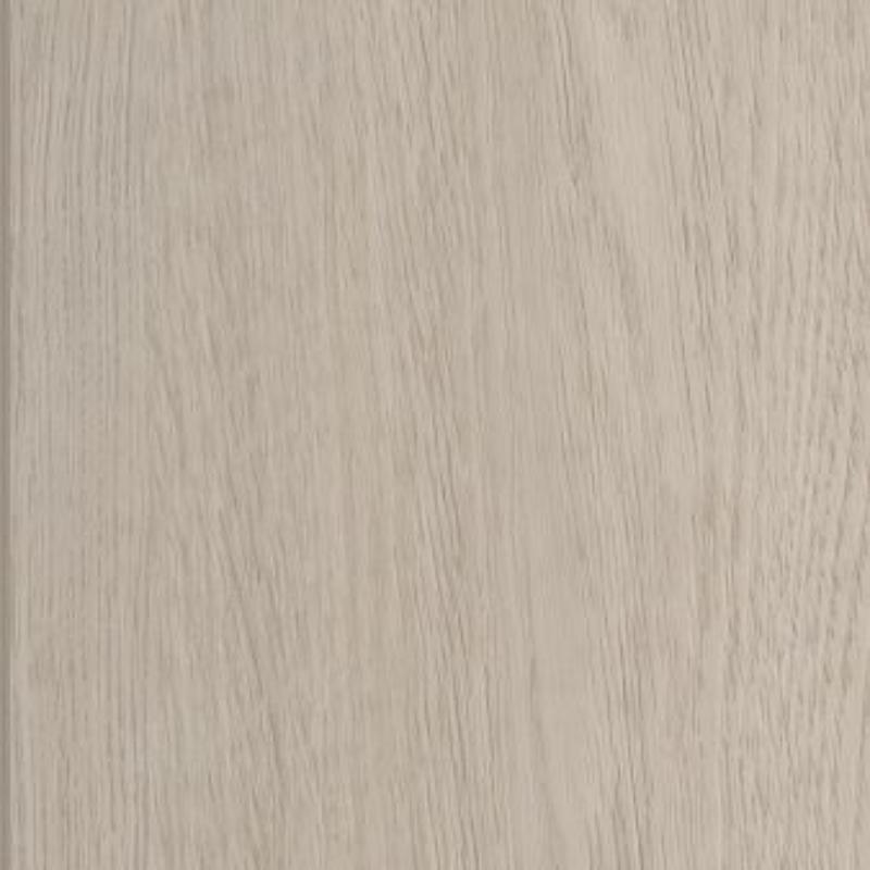 Shaw Floorte Pro Starting Line 3060V-01182 Moonstone Grey SPC Vinyl Plank Flooring