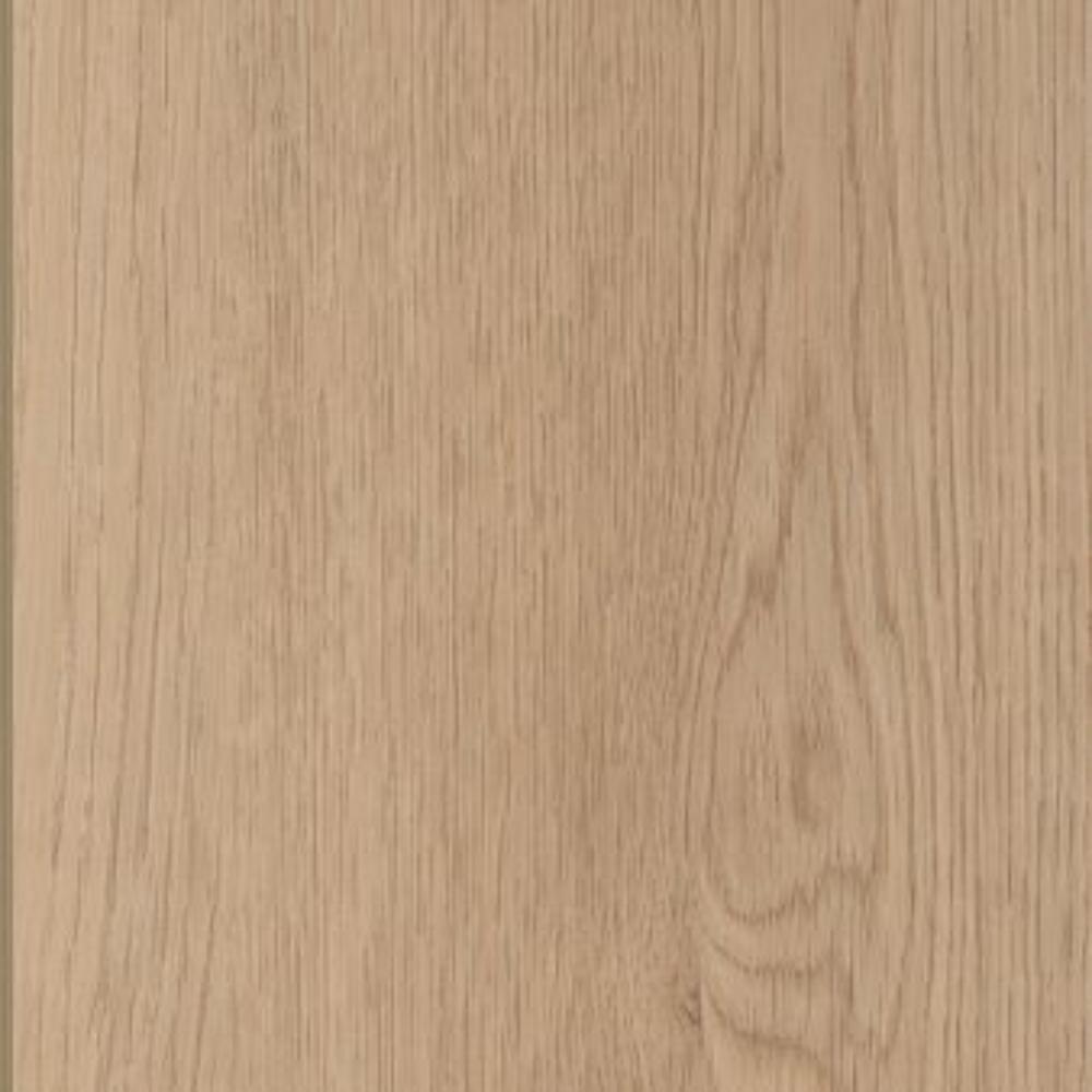 Shaw Floorte Pro Starting Line 3060V-02098 Honey Gold SPC Vinyl Plank Flooring