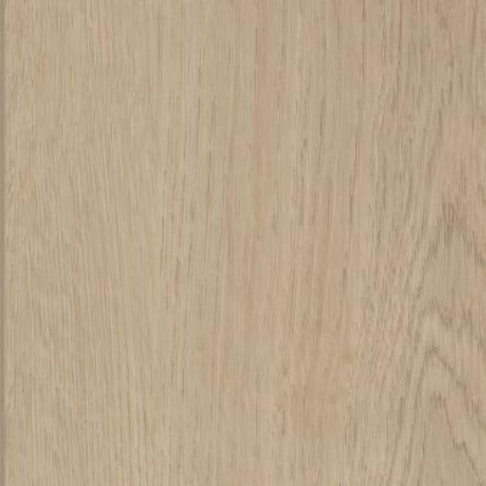 Shaw Floorte Pro Starting Line 3060V-02099 Sunlit Beige 7" x 59" SPC Vinyl Plank Flooring (23.69 SF/Box)