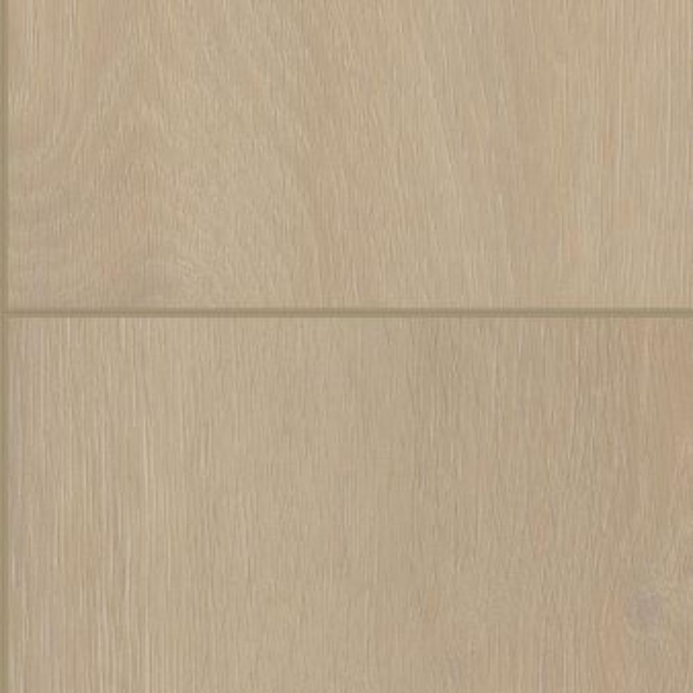 Shaw Floorte Pro Starting Line 3060V-02100 Natural Tone SPC Vinyl Plank Flooring