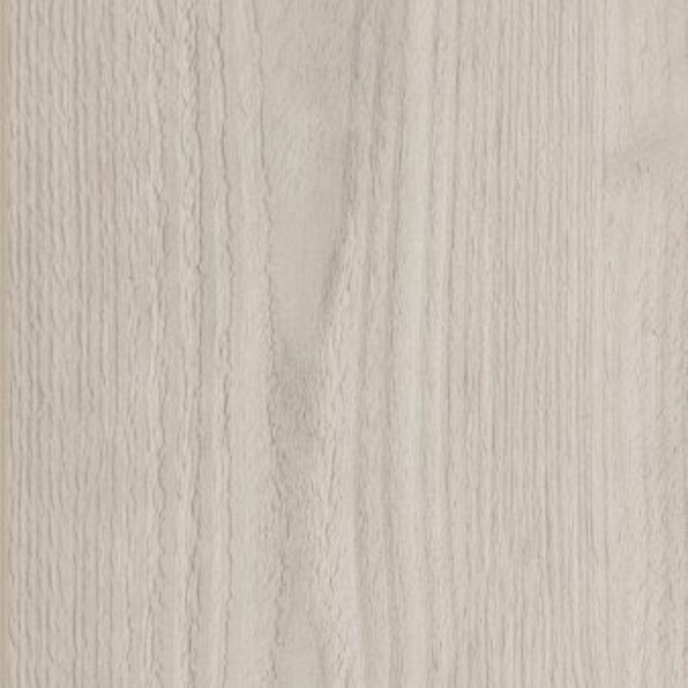 Shaw Floorte Pro Starting Line 3060V-05226 Vintage Pearl SPC Vinyl Plank Flooring