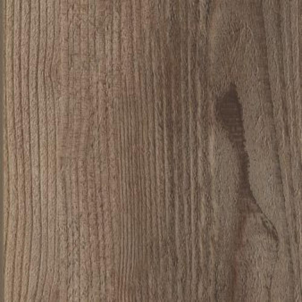 Shaw Floorte Pro Starting Line 3060V-07316 Weathered Brown 7" x 59" SPC Vinyl Plank Flooring (23.69 SF/Box)