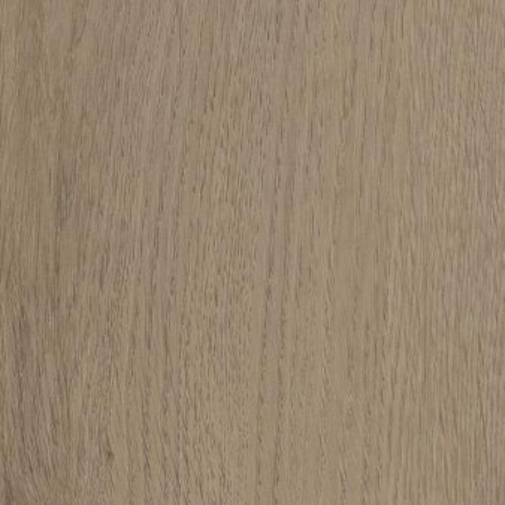 Shaw Floorte Pro Starting Line 3060V-07317 Driftwood Taupe SPC Vinyl Plank Flooring