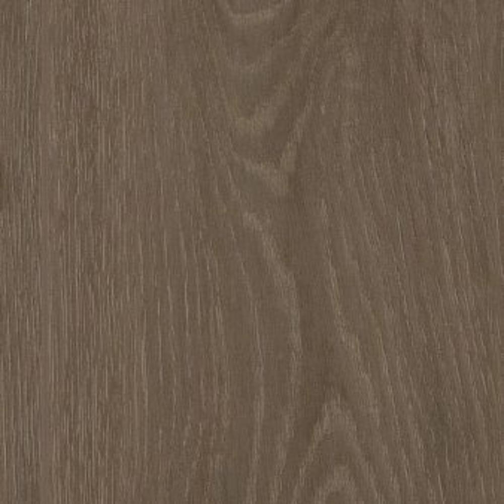 Shaw Floorte Pro Starting Line 3060V-07318 Stormy Espresso 7" x 59" SPC Vinyl Plank Flooring (23.69 SF/Box)