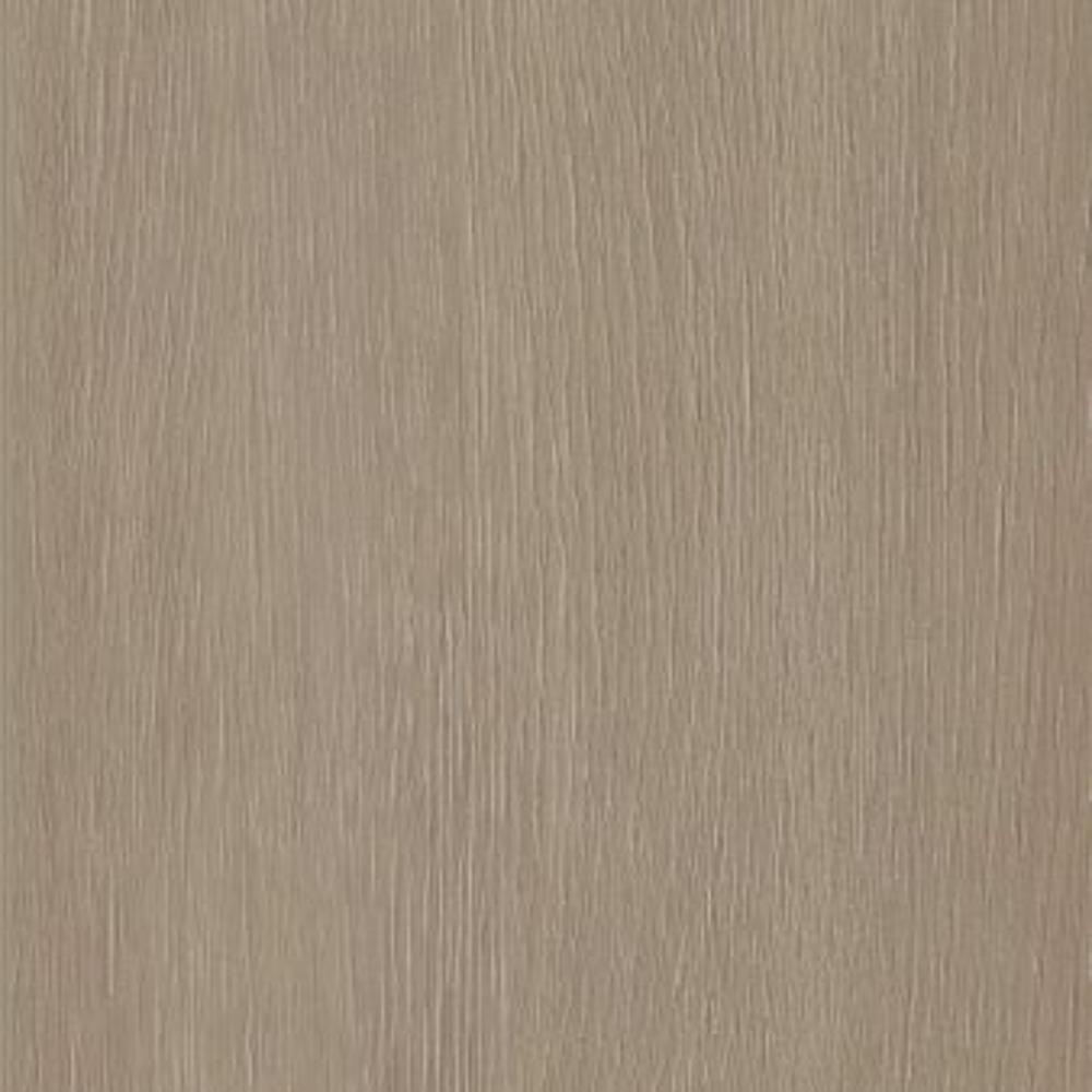 Shaw Floorte Pro Starting Line 3060V-07319 Serene Greige SPC Vinyl Plank Flooring