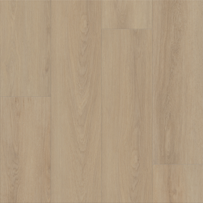 Shaw Floorte Dwell 3080V-02105 Cozy Taupe 9.06" x 60.00" WPC Vinyl Flooring (30.18 SF/Box)