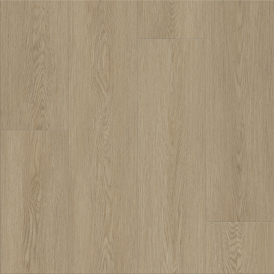 Shaw Floorte Dwell 3080V-02106 Light Roast 9.06" x 60.00" WPC Vinyl Flooring (30.18 SF/Box)