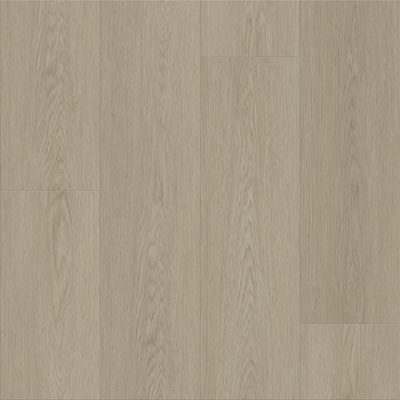 Shaw Floorte Dwell 3080V-05233 Gossamer Grey 9.06" x 60.00" WPC Vinyl Flooring (30.18 SF/Box)