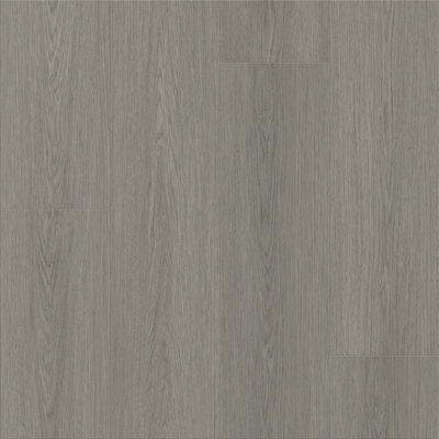 Shaw Floorte Dwell 3080V-05234 Hearthstone Grey 9.06" x 60.00" WPC Vinyl Flooring (30.18 SF/Box)