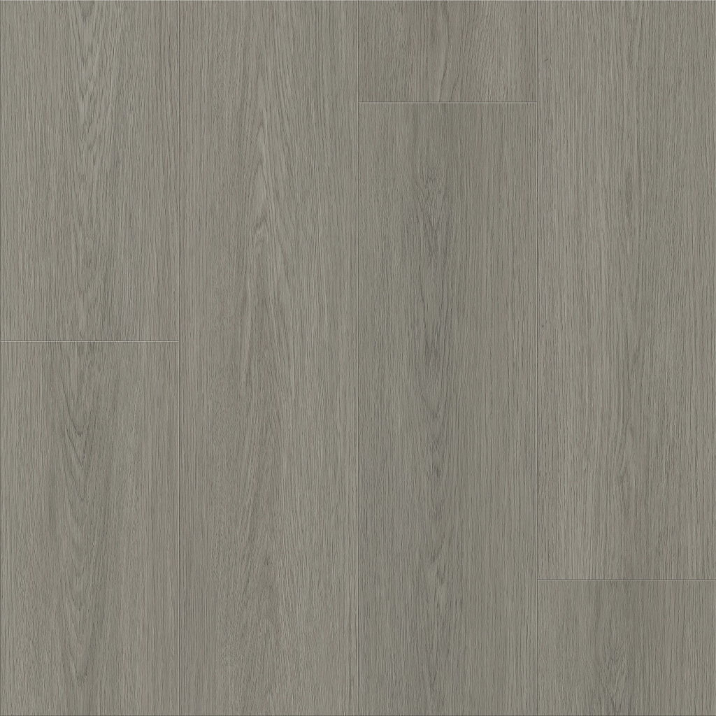 Shaw Floorte Dwell 3080V-05234 Hearthstone Grey 9.06" x 60.00" WPC Vinyl Flooring