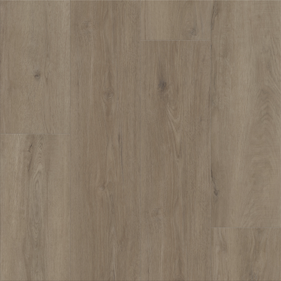 Shaw Floorte Dwell 3080V-05235 Truffle 9.06" x 60.00" WPC Vinyl Flooring (30.18 SF/Box)