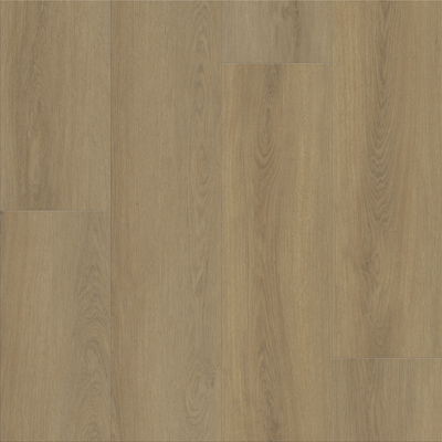 Shaw Floorte Dwell 3080V-07325 Nutmeg 9.06" x 60.00" WPC Vinyl Flooring (30.18 SF/Box)