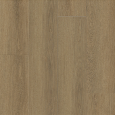 Shaw Floorte Dwell 3080V-07326 Homespun Brown 9.06" x 60.00" WPC Vinyl Flooring (30.18 SF/Box)