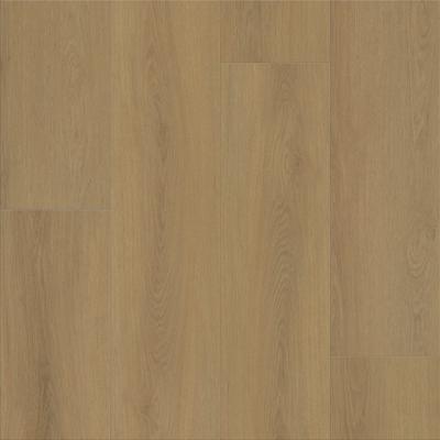 Shaw Floorte Dwell 3080V-07327 Warm Honey 9.06" x 60.00" WPC Vinyl Flooring (30.18 SF/Box)