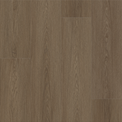 Shaw Floorte Dwell 3080V-07329 Natural Umber 9.06" x 60.00" WPC Vinyl Flooring (30.18 SF/Box)